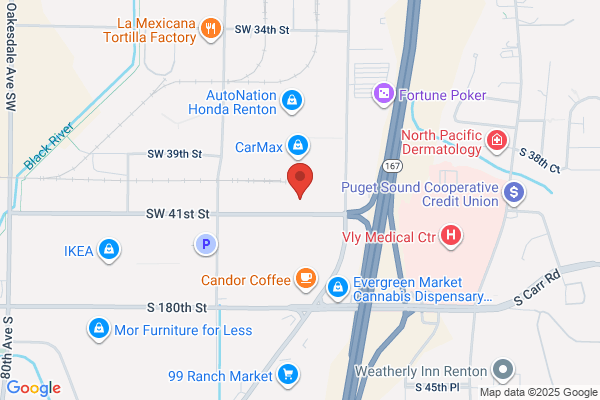 East Valley Family Dentistry