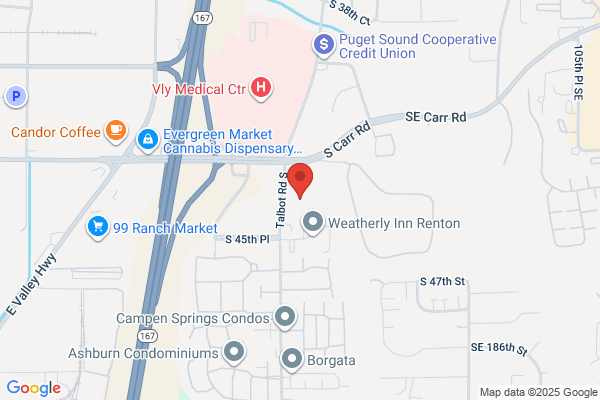 Scott A. Babin DDS & Associates