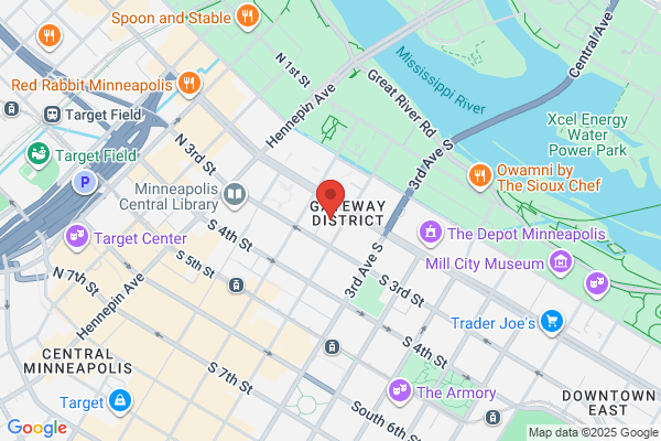 Skyway Dental