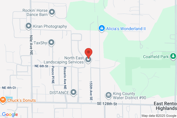 Valley Senior Care - Adult Family Home
