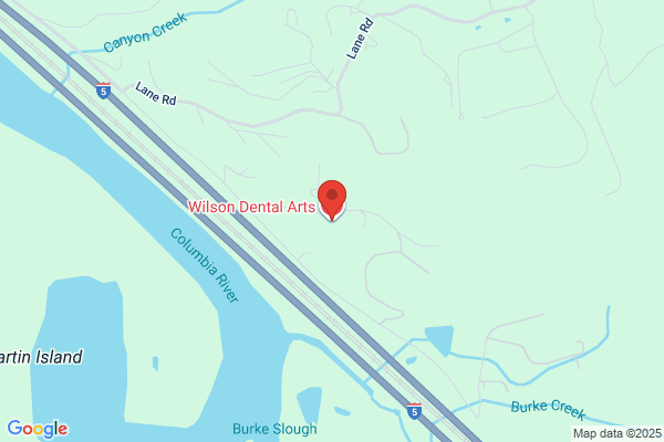 Wilson Dental Lab