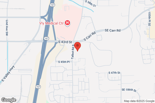 ARCpoint Labs of Renton