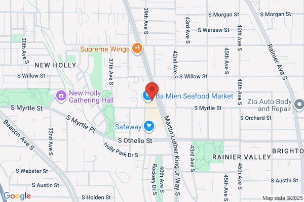 Fairwood Heritage Flowers & Gifts