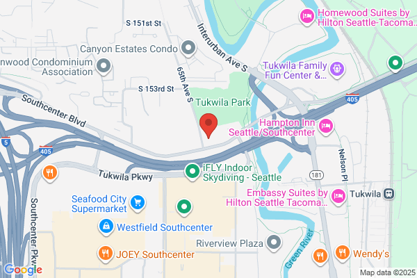 Schneider Homes Inc