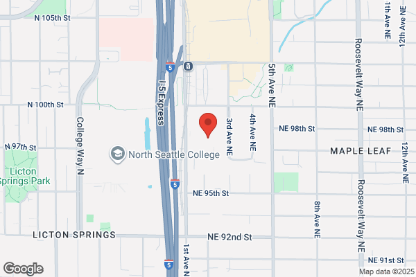 Northwest Asthma & Allergy
