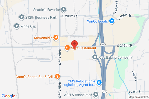 Phoenix Remodeling NW, LLC