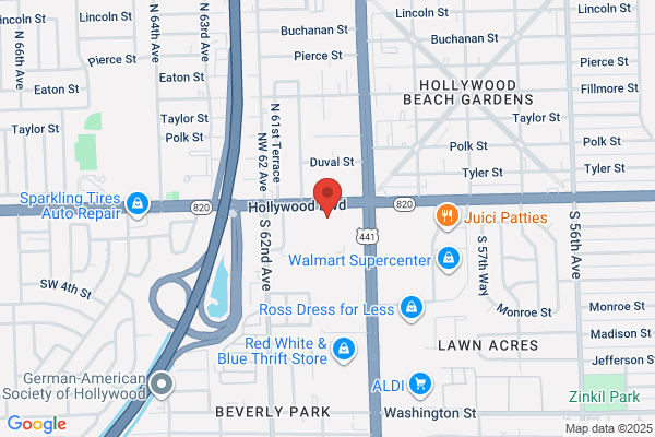 Securitas Security Systems USA Inc