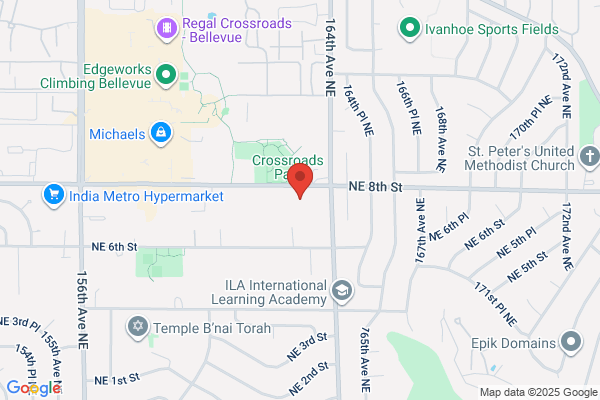Agape Senior Care Placement