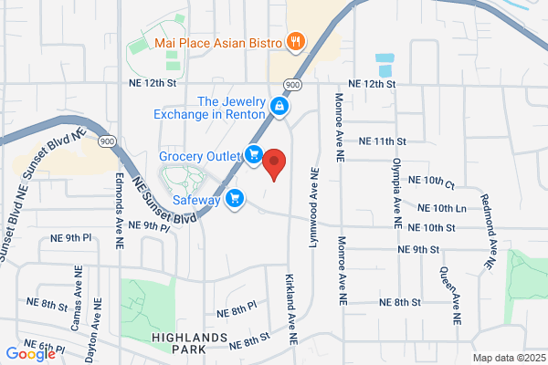 Archdiocesan Housing Authority