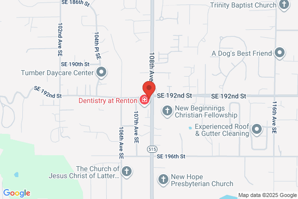 Kristi Waiss Hooser: Allstate Insurance