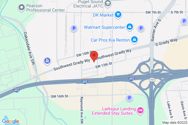 G Lewis Insurance, LLC
