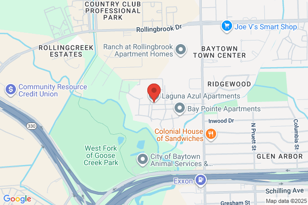 Meliton Landscaping, Inc.