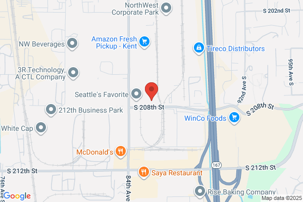 Fire Protection Systems Llc