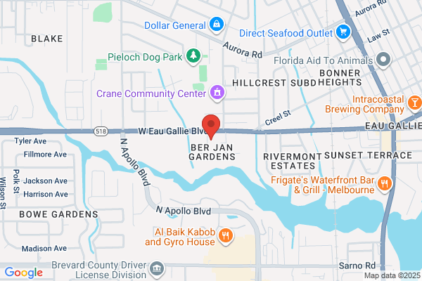 Riverside Psychotherapy Services