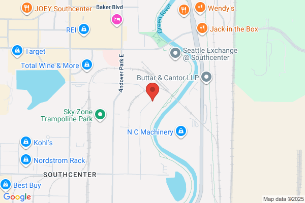 Sprague Pest Solutions