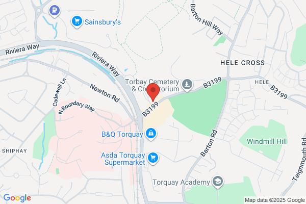 South West Plumbing, Heating, Air, & Electric