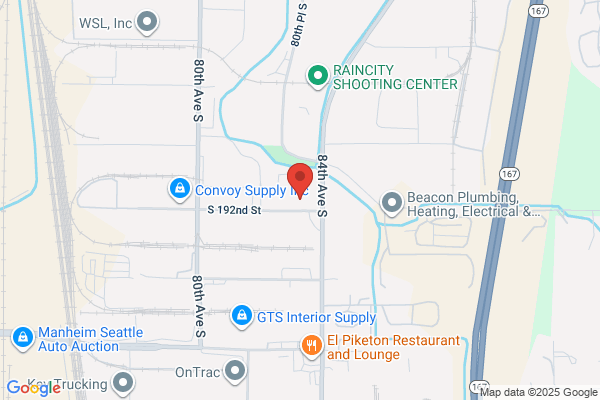 Esp Printing Inc