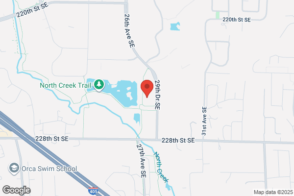 Realty One Group Eastside