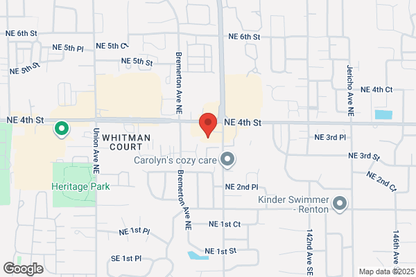 Perfetto Gelato