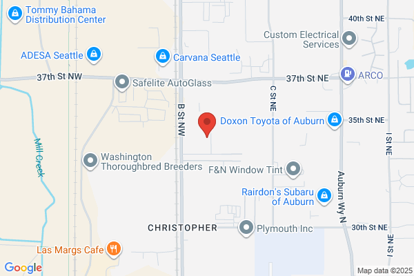 Centimark Corporation