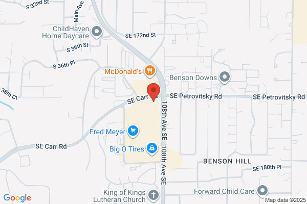 Rent-A-Center