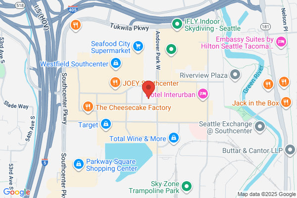 Firestone Complete Auto Care