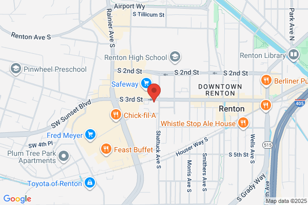 Good Neighbor Tire & Auto Service