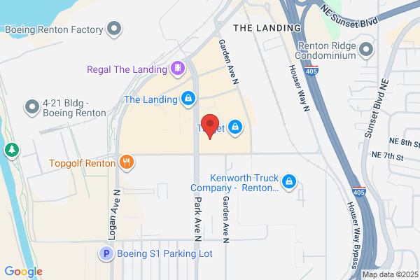 Banfield Pet Hospital