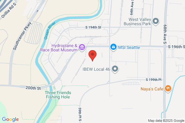 Lakefield Veterinary Group