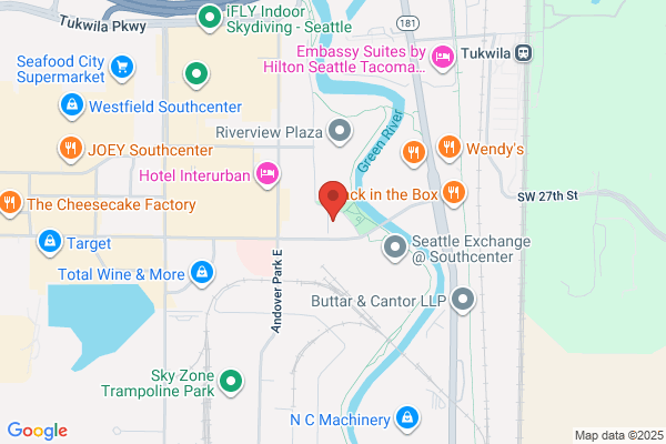 Sound Warehousing & Distribution Inc
