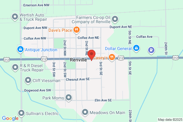 Steves Heating & Air Conditioning