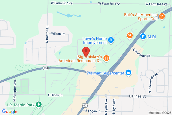 Americinn Lodge & Suites