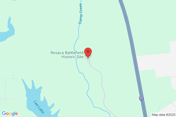 Richmond Fringe Inc