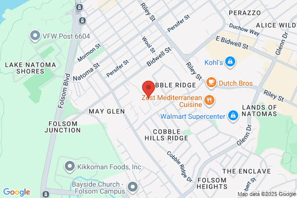 Dvorak Plumbing