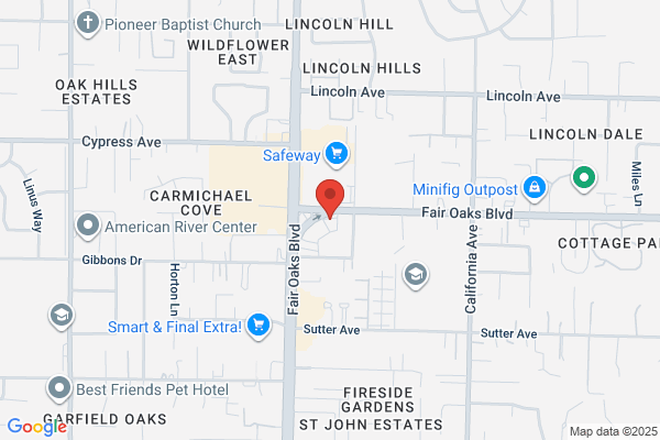 Kovar's Family Martial Arts Centers