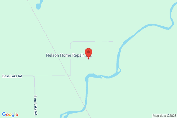 Nel's Home Repair Inc