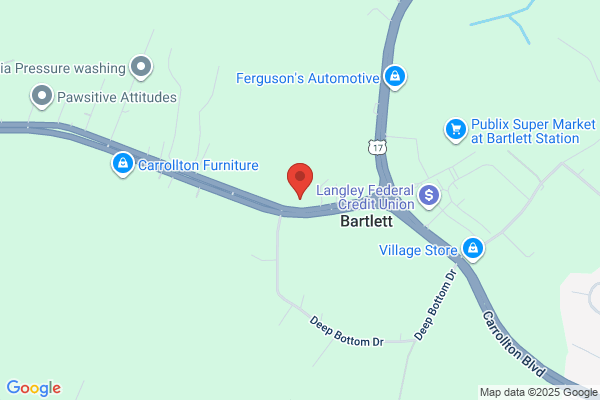 Joe's Auto Parts Inc