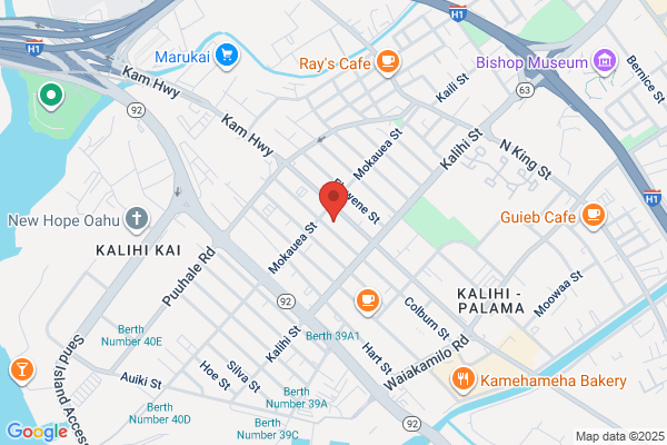 S&t Commercial Plumbing Inc
