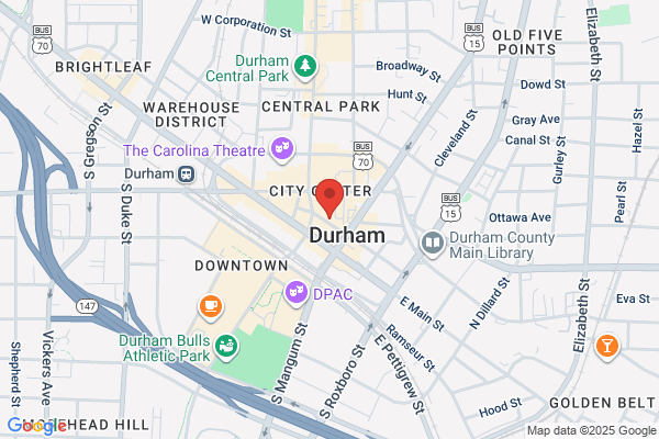 Bumgardner Investment & Planning