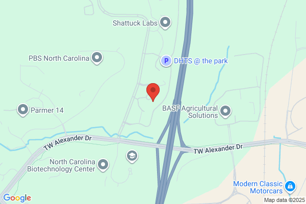 Credit Financial Services
