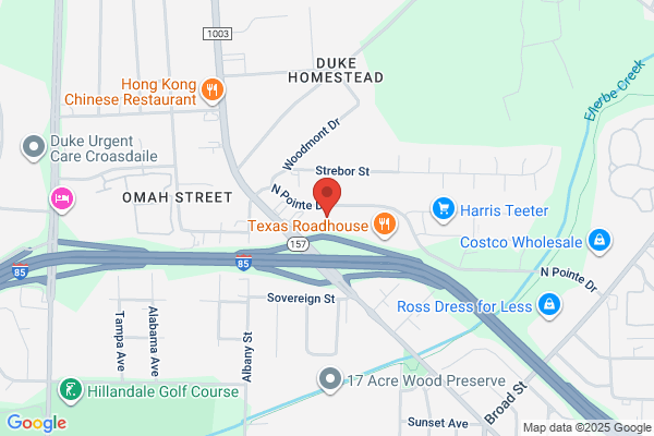 Home Town Financial Inc
