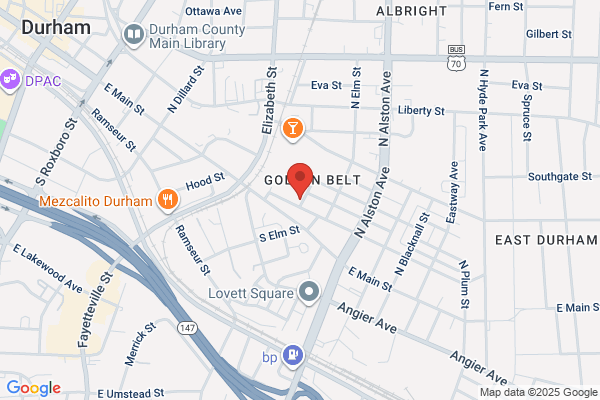 Investors Title Insurance Company