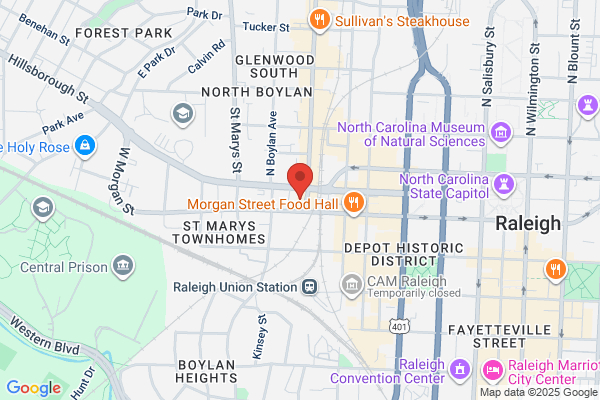 Magic Software Inc