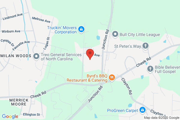 Shimar Recycling Inc
