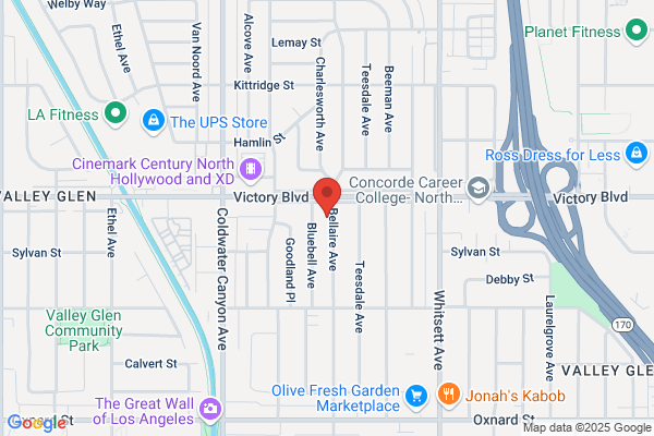 California Roofing Install and Repair