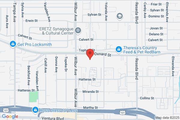 California Solar Panel Cleaning