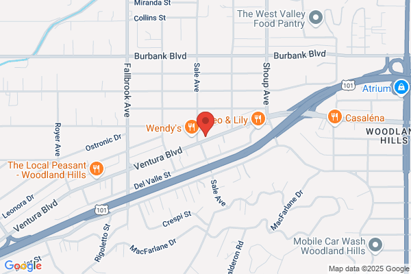 Saticoy Psychic