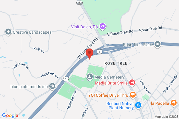 Doig Robert CPA