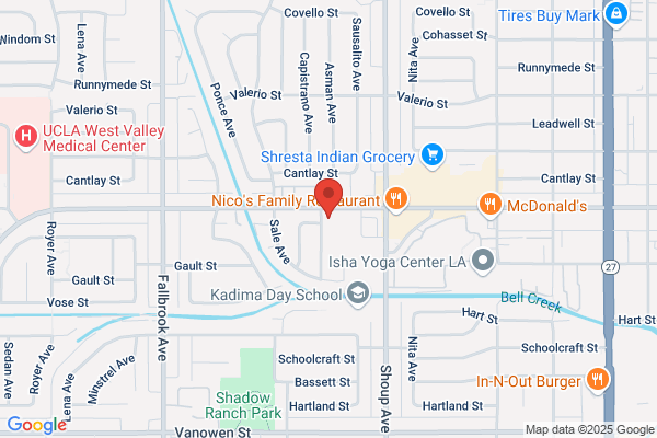 Freedom Treatment Centers of California