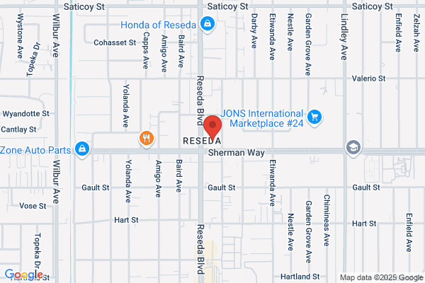 Theatrical Distribution Theaters